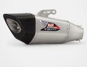 אגזוז Yoshimura תחליפי 51 מ״מ – תמונה 1